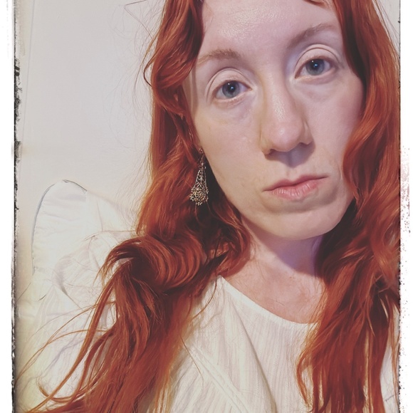 Meet your Posher, Britta - Picture 1 of 1